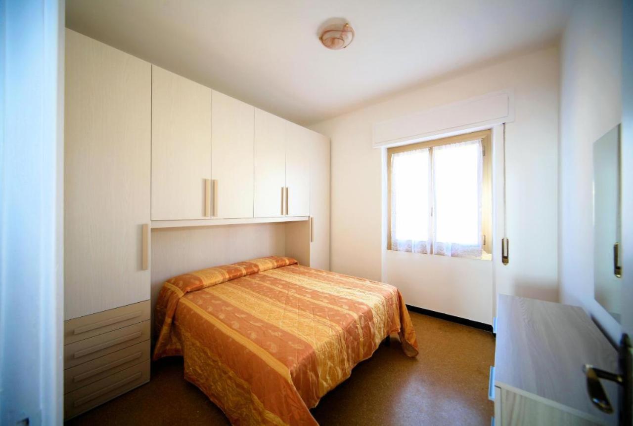 Italianway - Matteotti 7 Frontemare Apartment Borghetto Santo Spirito