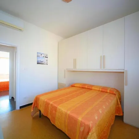 Italianway - Matteotti 7 Frontemare Apartment Borghetto Santo Spirito Exterior photo