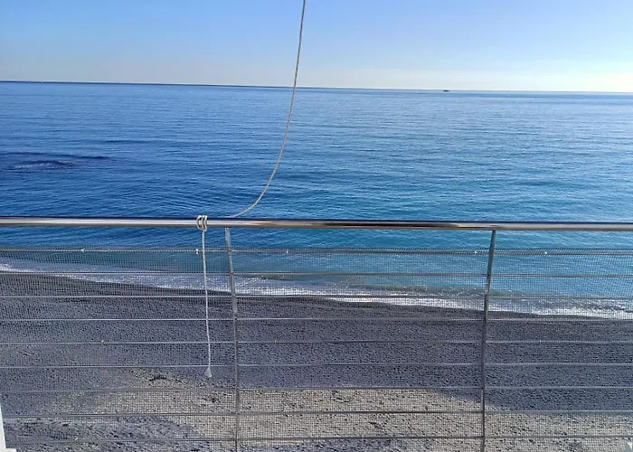Italianway - Matteotti 7 Frontemare