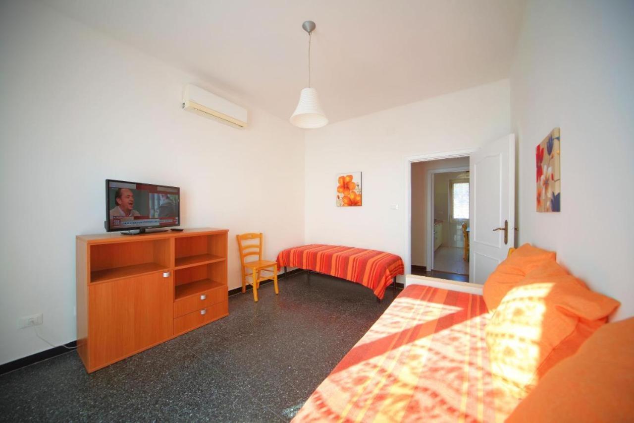 Italianway - Matteotti 7 Frontemare *
